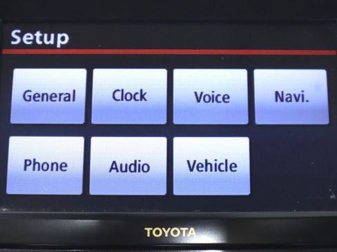 Used 2013 Toyota Tundra Limited AWD/4WD image 18