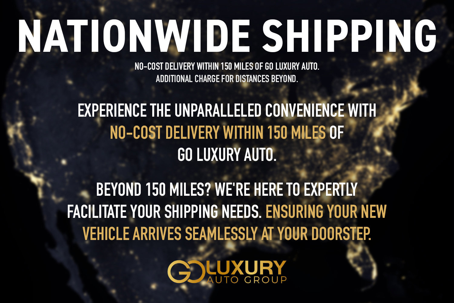 Used 2024 BMW X3 sDrive30i w/ Premium Package RWD image 16