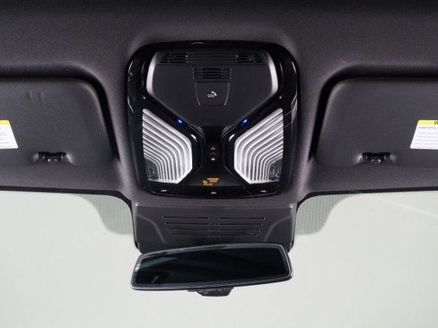 Used 2026 BMW X5 sDrive40i image 79