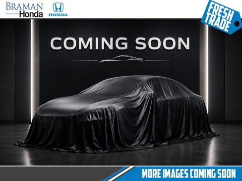 Used 2020 Honda Civic LX image 1