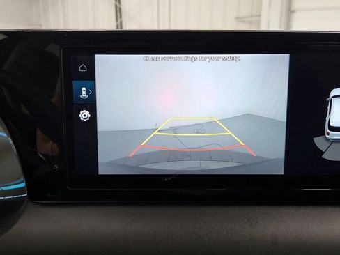 Used 2023 Hyundai Palisade XRT FWD image 26