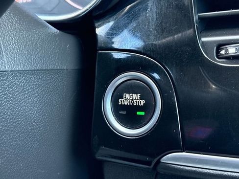 Certified 2022 Buick Encore Preferred w/ Safety Package image 19