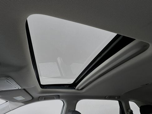 Certified 2024 Honda CR-V EX image 21