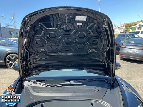 Used 2023 Tesla Model 3 Standard Range image 13