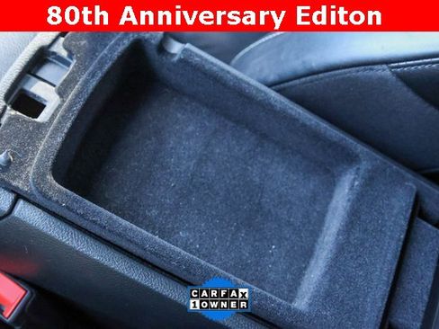 Used 2021 Jeep Grand Cherokee Limited w/ Quick Order Package 2GK 80th image 23