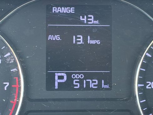 Used 2016 Kia Forte LX FWD image 28