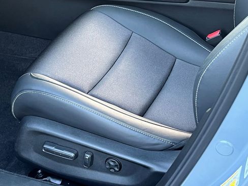 Used 2022 Honda Accord Sport image 8