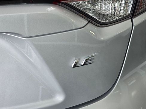 Used 2024 Toyota Corolla LE FWD image 14