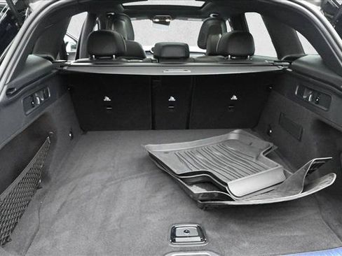Certified 2026 Mercedes-Benz GLC 300 4MATIC image 21