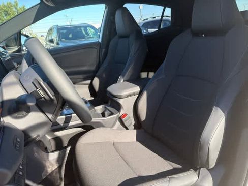 New 2026 Subaru Uncharted Premium FWD image 12