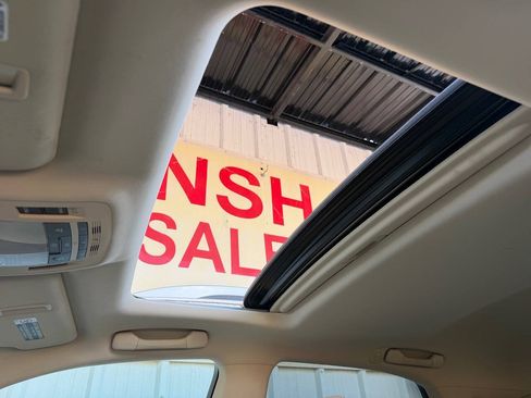 Used 2012 Lexus RX 350 FWD w/ Premium Pkg image 33