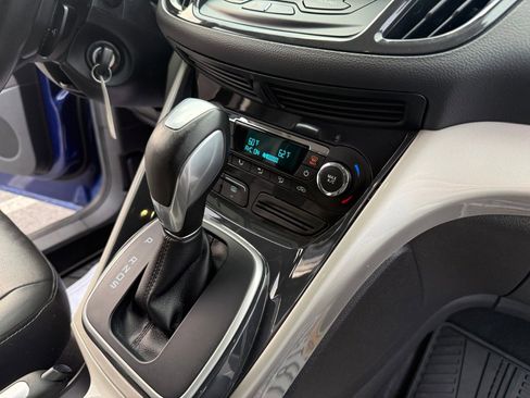 Used 2013 Ford Escape SEL image 13