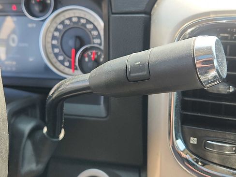 Used 2018 RAM 2500 Laramie w/ Convenience Group AWD/4WD image 15