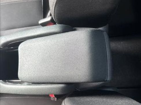 Used 2019 Honda Civic LX image 26