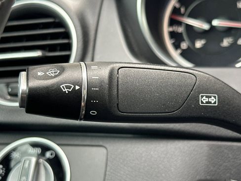 Used 2013 Mercedes-Benz C 63 AMG Coupe image 30