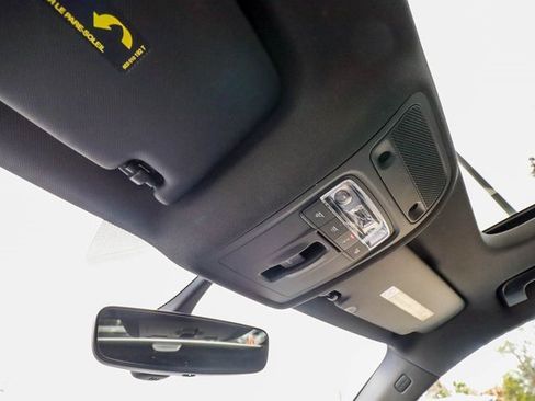 Used 2016 Audi S3 Premium Plus image 65