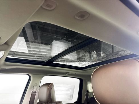 New 2026 RAM 1500 Limited image 19