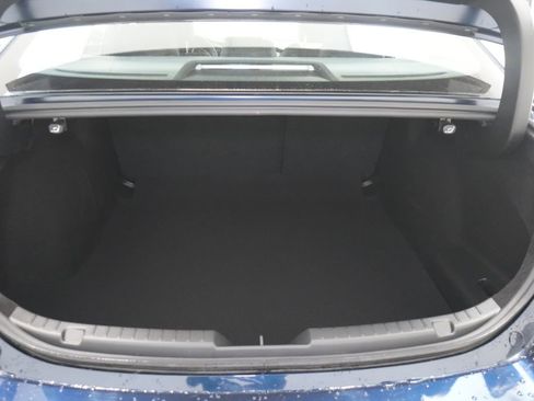 New 2026 MAZDA MAZDA3 s Sport image 18