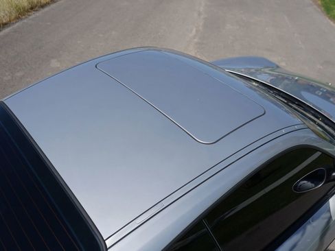 Used 1999 Porsche 911 GT3 RS image 21