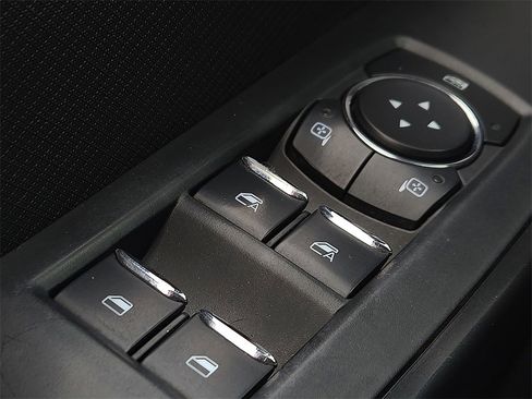 Used 2021 Ford F150 XL w/ STX Appearance Package image 16