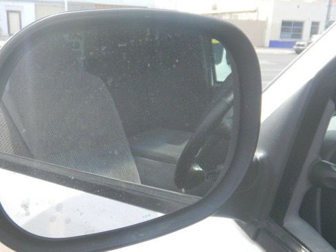 Used 2001 Dodge Ram 2500 Truck 2WD Quad Cab image 13