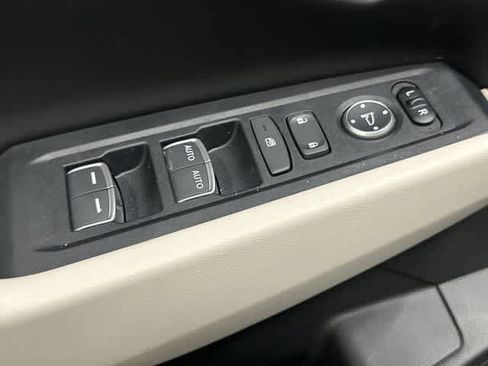 Certified 2025 Honda Accord SE image 19