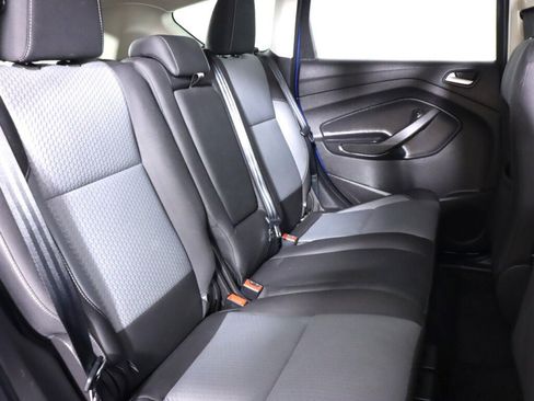 Used 2019 Ford Escape SE AWD/4WD image 37