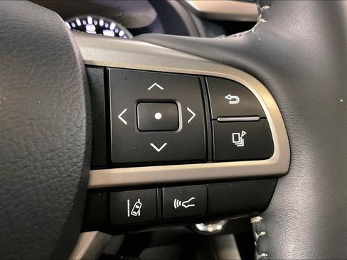 Used 2017 Lexus RX 350 FWD w/ Premium Package image 14