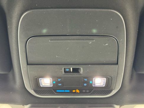 Used 2022 Ford F150 XLT w/ Equipment Group 302A High AWD/4WD image 24