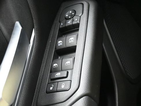 New 2026 RAM 1500 Big Horn image 26