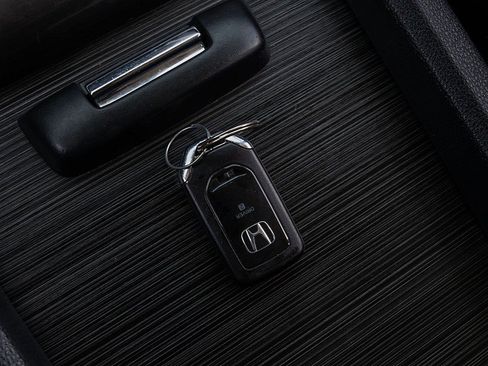 Used 2021 Honda Pilot Special Edition image 33