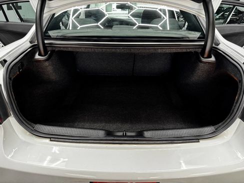 Used 2022 Dodge Charger R/T image 44