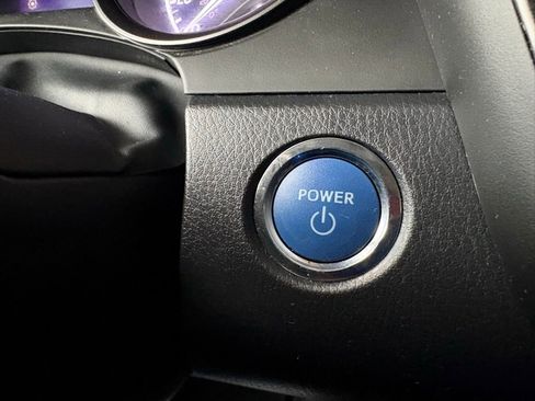 Used 2023 Toyota Camry XSE w/ Cold Weather Package image 27