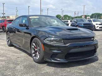 Certified 2023 Dodge Charger R/T w/ Daytona Edition Group RWD video 2