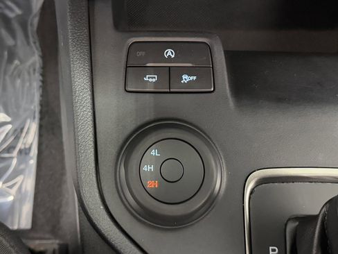 Used 2021 Ford Ranger XLT w/ Trailer Tow Package image 24