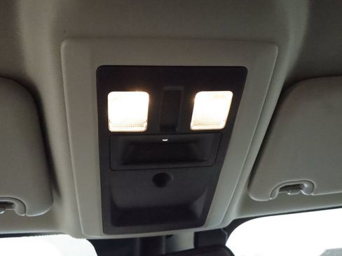 Certified 2019 RAM 1500 Warlock w/ Electronics Group AWD/4WD image 33