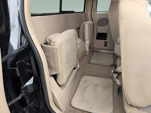 Used 2002 Ford Ranger XLT image 11