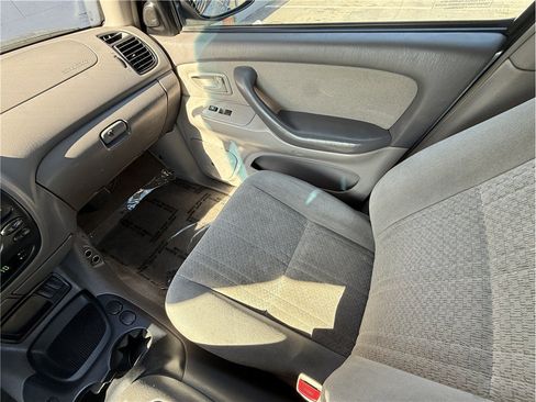 Used 2005 Toyota Tundra SR5 AWD/4WD image 9