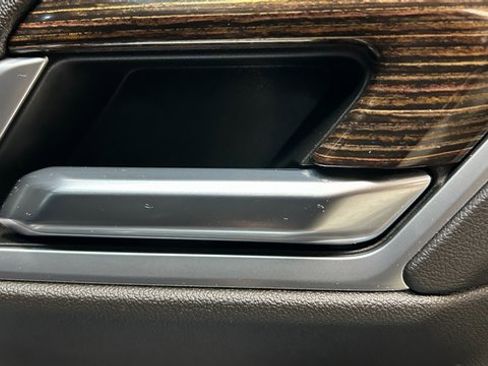 Used 2022 GMC Sierra 1500 Elevation w/ X31 Off-Road Package image 30