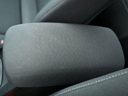 Used 2023 Toyota Corolla LE image 22