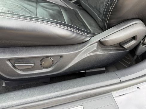 Used 2020 Ford Mustang GT Premium w/ GT Performance Package image 25