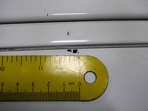 Used 2008 MAZDA RX-8 Grand Touring image 40