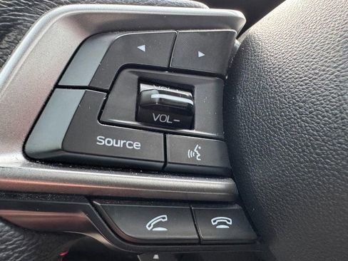 Used 2020 Subaru Legacy Sport image 17