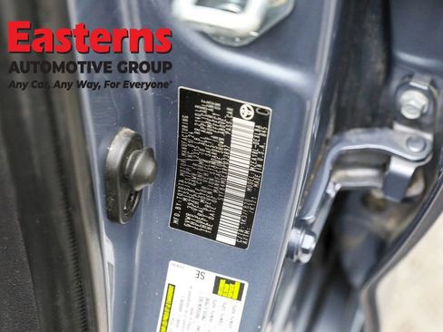 Used 2024 Toyota Corolla LE image 33