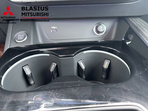 Used 2024 Audi A5 2.0T Premium Plus image 22