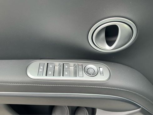 New 2026 Hyundai Palisade SEL Premium image 29