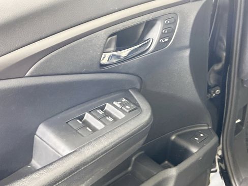 Used 2019 Honda Passport EX-L image 17