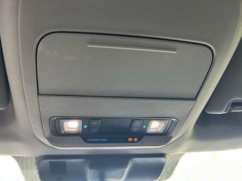 Used 2025 Ford F350 XLT AWD/4WD image 52