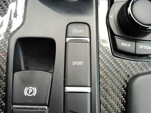 Used 2020 Toyota Supra image 39