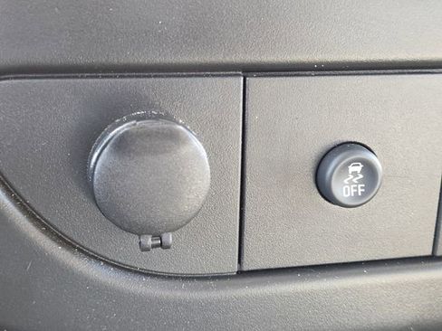 New 2026 GMC Savana 4500 w/ Driver Convenience Package image 6